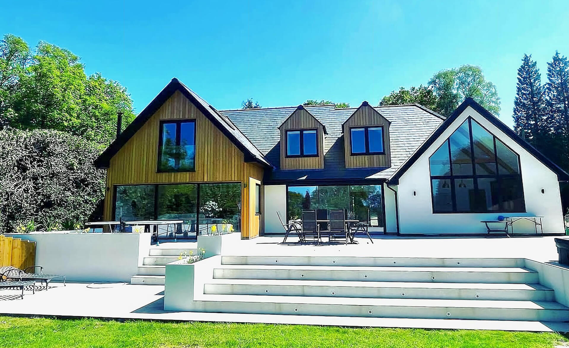 Banner Aluminium Windows4 Banner Aluminium Windows4