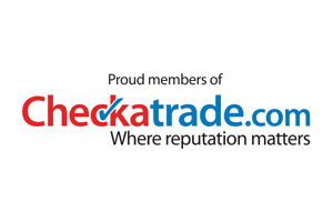 Checkatrade window installers near me Checkatrade window installers near me