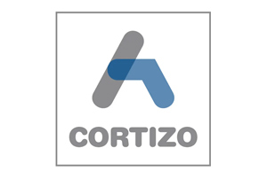 Logos Cortizo