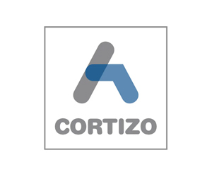 Logos Cortizo Logos Cortizo