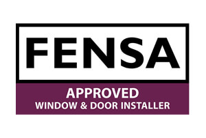 Logos Fensa