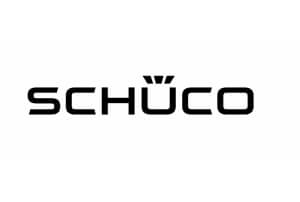 Logos Schuco