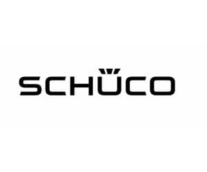Logos Schuco Logos Schuco