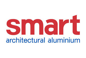 Logos Smart Aluminium