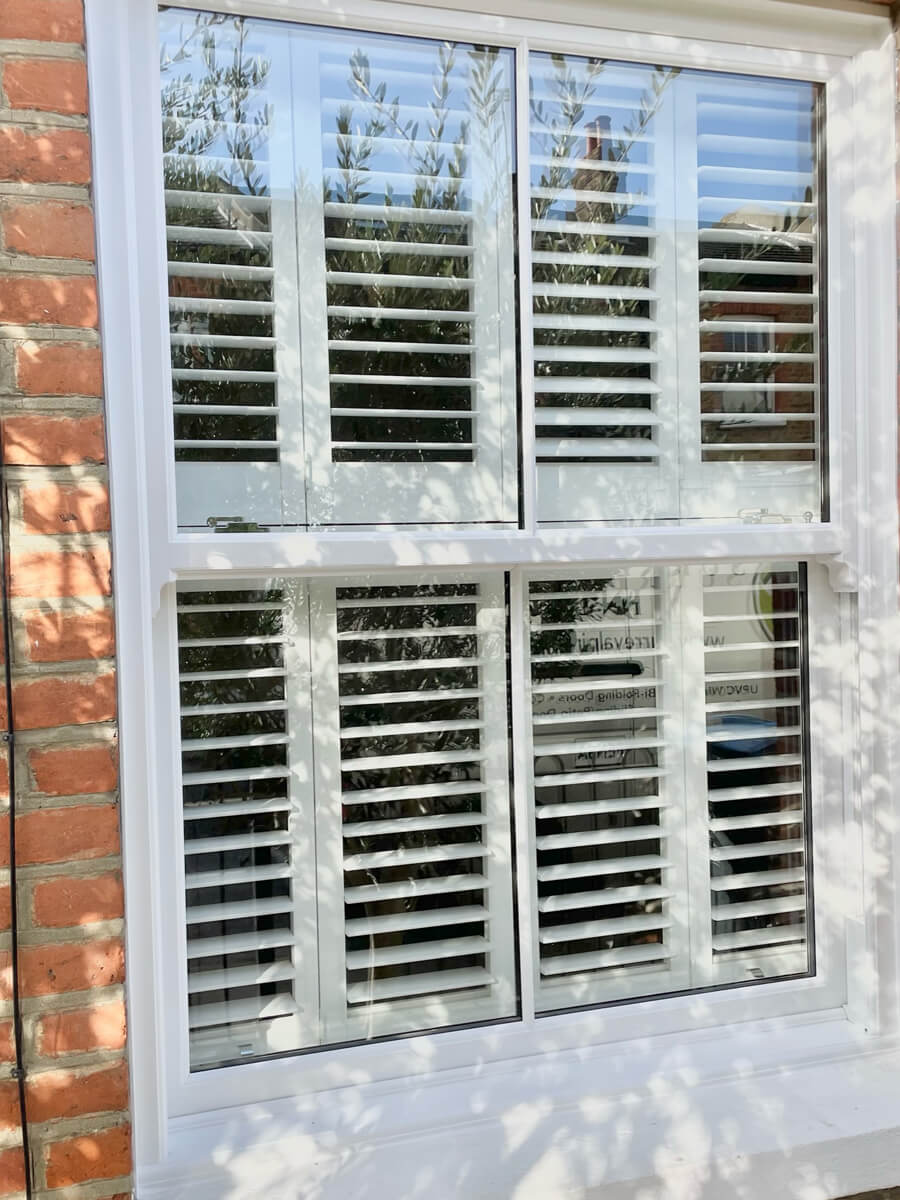Service Plantation Shutters Service Plantation Shutters
