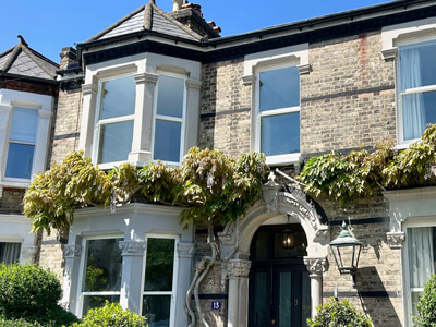 Service Wide Sash Windows Service Wide Sash Windows