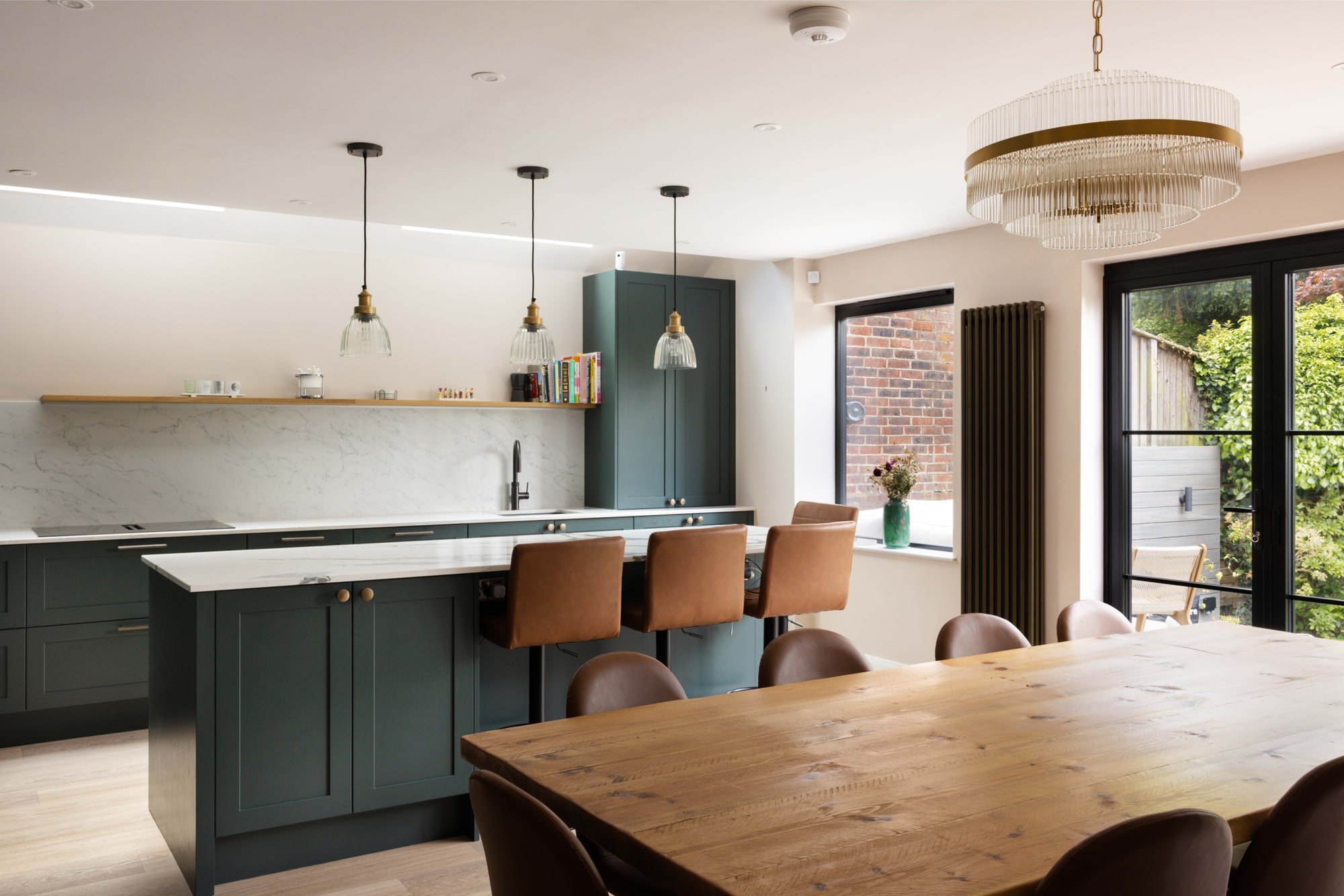 Steel Internal Doors Sutton Steel Internal Doors Sutton