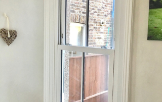 Surrey Alpine Sash Windows (45) Surrey Alpine Sash Windows (45)